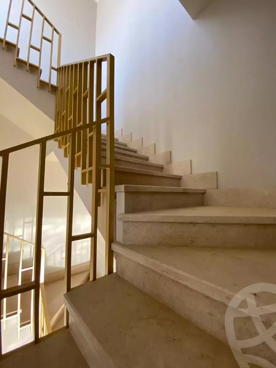 https://aqarmap.com.eg/en/listing/3962315-for-sale-cairo-el-sheikh-zayed-city-compounds-in-sheikh-zayed-atrio