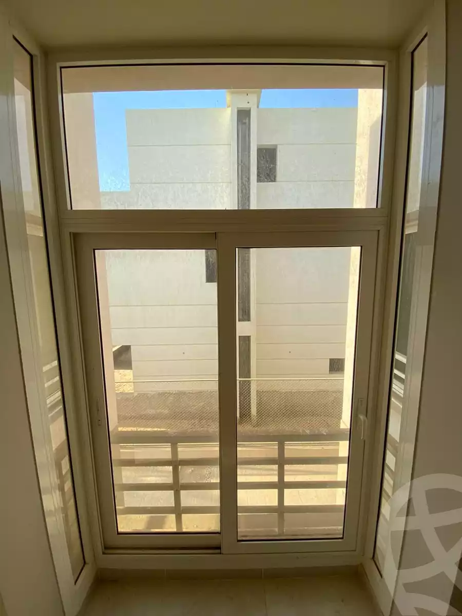 https://aqarmap.com.eg/en/listing/3962315-for-sale-cairo-el-sheikh-zayed-city-compounds-in-sheikh-zayed-atrio