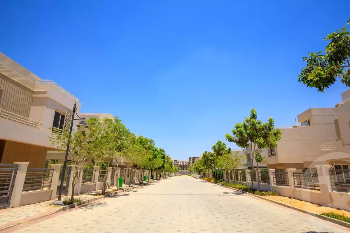 https://aqarmap.com.eg/en/listing/3962315-for-sale-cairo-el-sheikh-zayed-city-compounds-in-sheikh-zayed-atrio