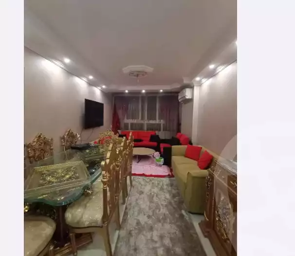 https://aqarmap.com.eg/en/listing/3962585-for-sale-cairo-el-haram-nasr-el-din