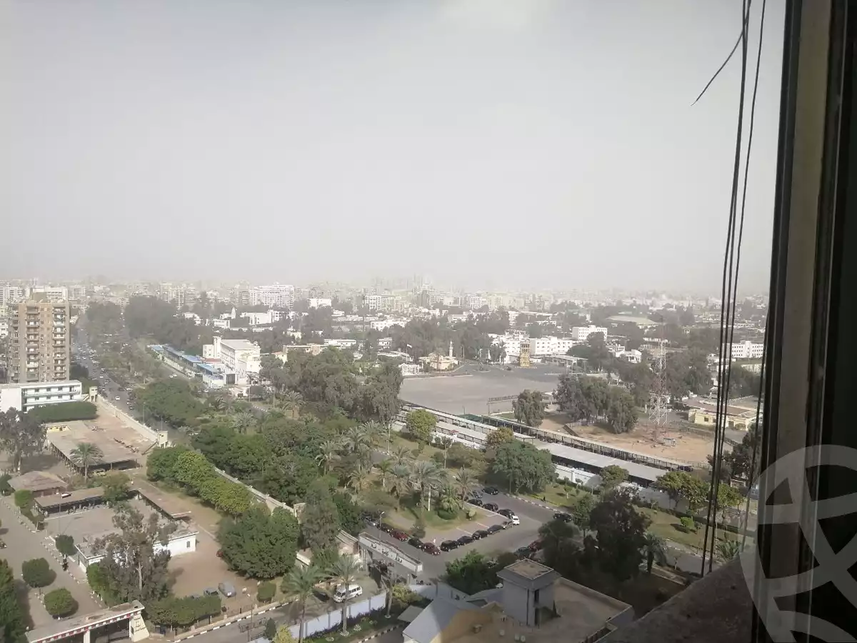 https://aqarmap.com.eg/ar/listing/3962762-for-sale-cairo-heliopolis-el-obour-buildings
