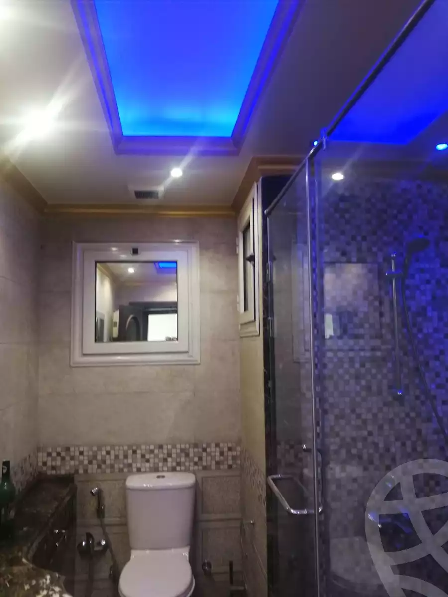 https://aqarmap.com.eg/ar/listing/3962762-for-sale-cairo-heliopolis-el-obour-buildings