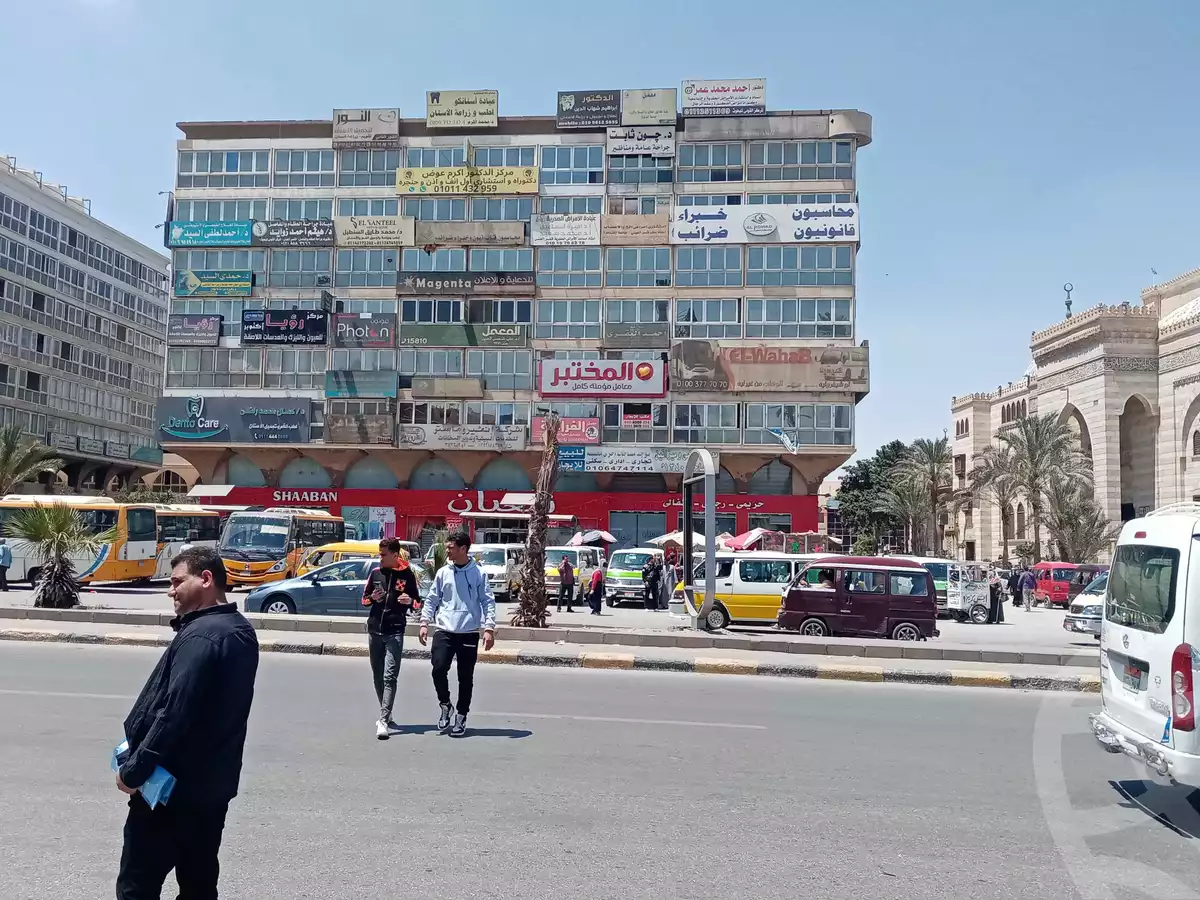 https://aqarmap.com.eg/ar/listing/3962776-for-sale-cairo-6th-of-october-lhsry