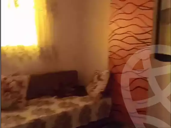 https://aqarmap.com.eg/ar/listing/3962485-for-sale-alexandria-krmwz