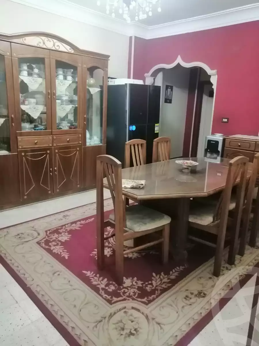 https://aqarmap.com.eg/ar/listing/3962985-for-sale-cairo-helwan-lmjwr-lrb-lmshrw-lmryky-street-87