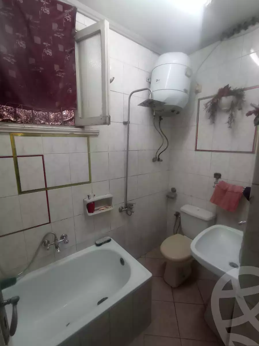 https://aqarmap.com.eg/ar/listing/3963315-for-sale-cairo-mokattam-mskn-lzlzl-street-1
