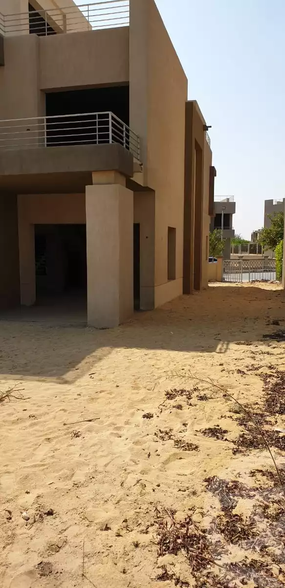 https://aqarmap.com.eg/ar/listing/4325670-for-sale-cairo-6th-of-october-compound-palm-hills-october