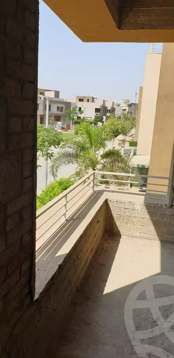 https://aqarmap.com.eg/ar/listing/4325670-for-sale-cairo-6th-of-october-compound-palm-hills-october