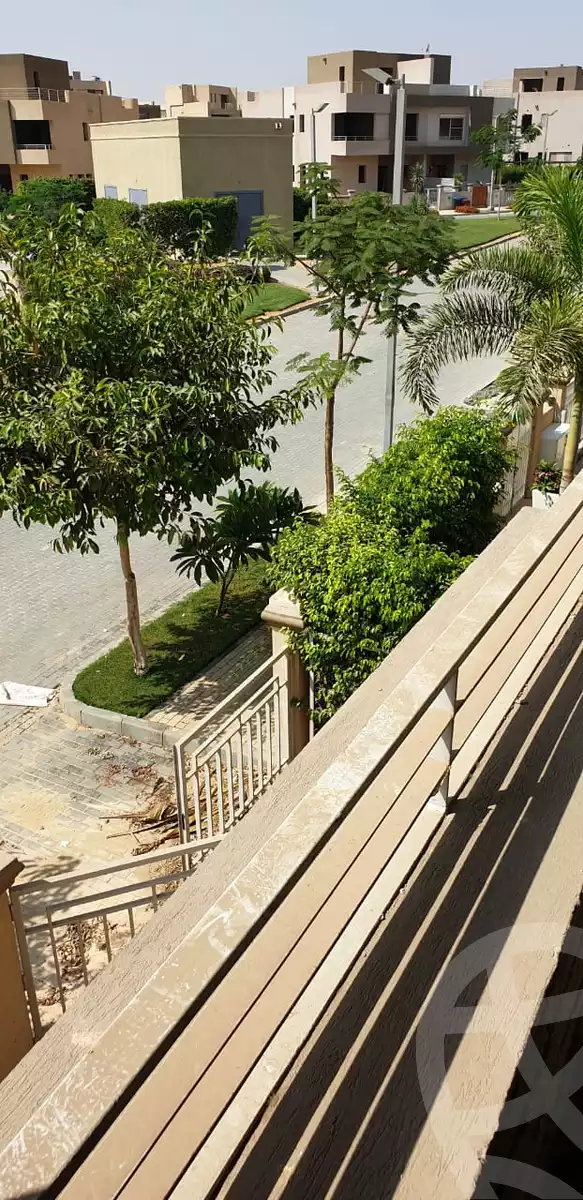 https://aqarmap.com.eg/ar/listing/4325670-for-sale-cairo-6th-of-october-compound-palm-hills-october