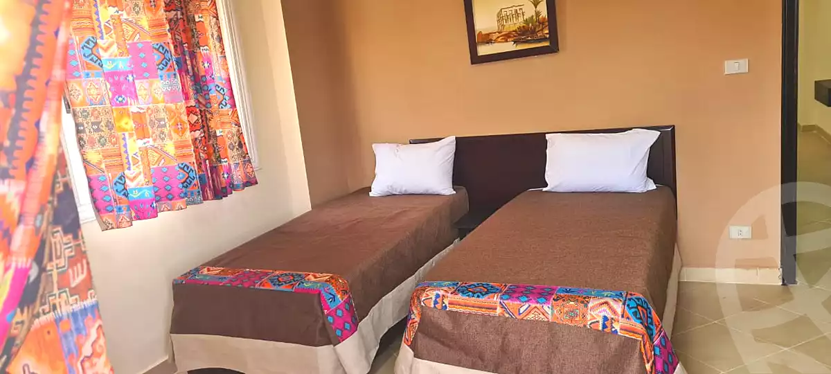 https://aqarmap.com.eg/ar/listing/3964269-for-rent-ain-elsokhna-ain-sokhna-resorts-el-hayat-beach-resort