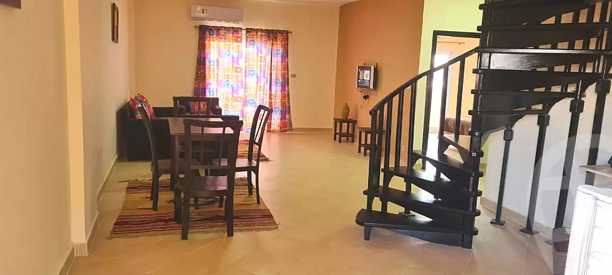 https://aqarmap.com.eg/ar/listing/3964269-for-rent-ain-elsokhna-ain-sokhna-resorts-el-hayat-beach-resort