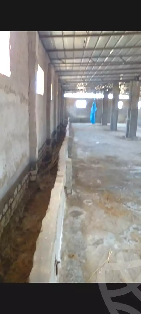 https://aqarmap.com.eg/ar/listing/4510711-for-sale-ismailia
