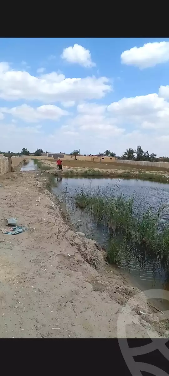 https://aqarmap.com.eg/ar/listing/4510711-for-sale-ismailia