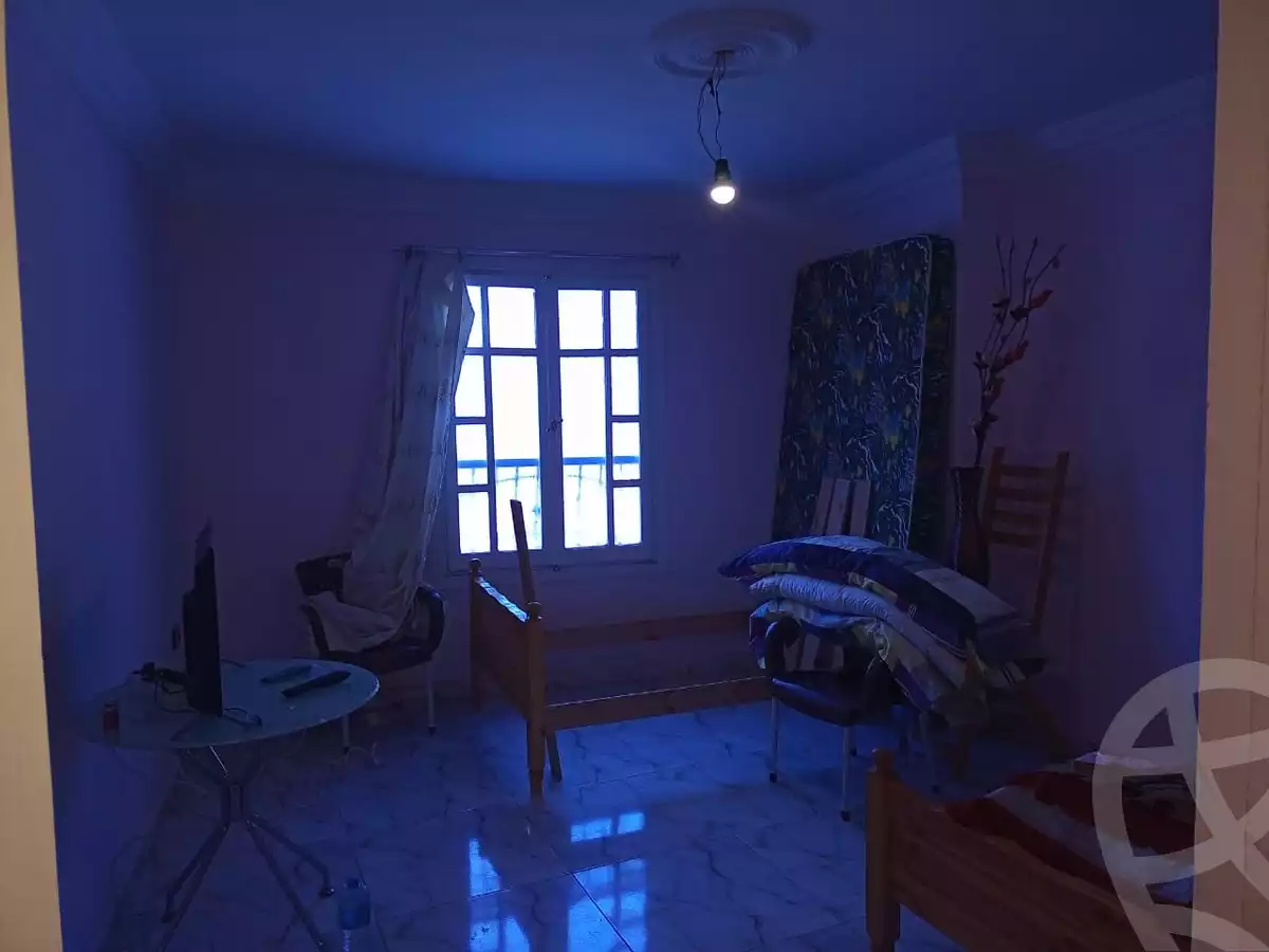 https://aqarmap.com.eg/ar/listing/3964612-for-rent-alexandria-bahray-el-anfoshy-shr-wkl-llymwn-hsyn-twfyq-s-d