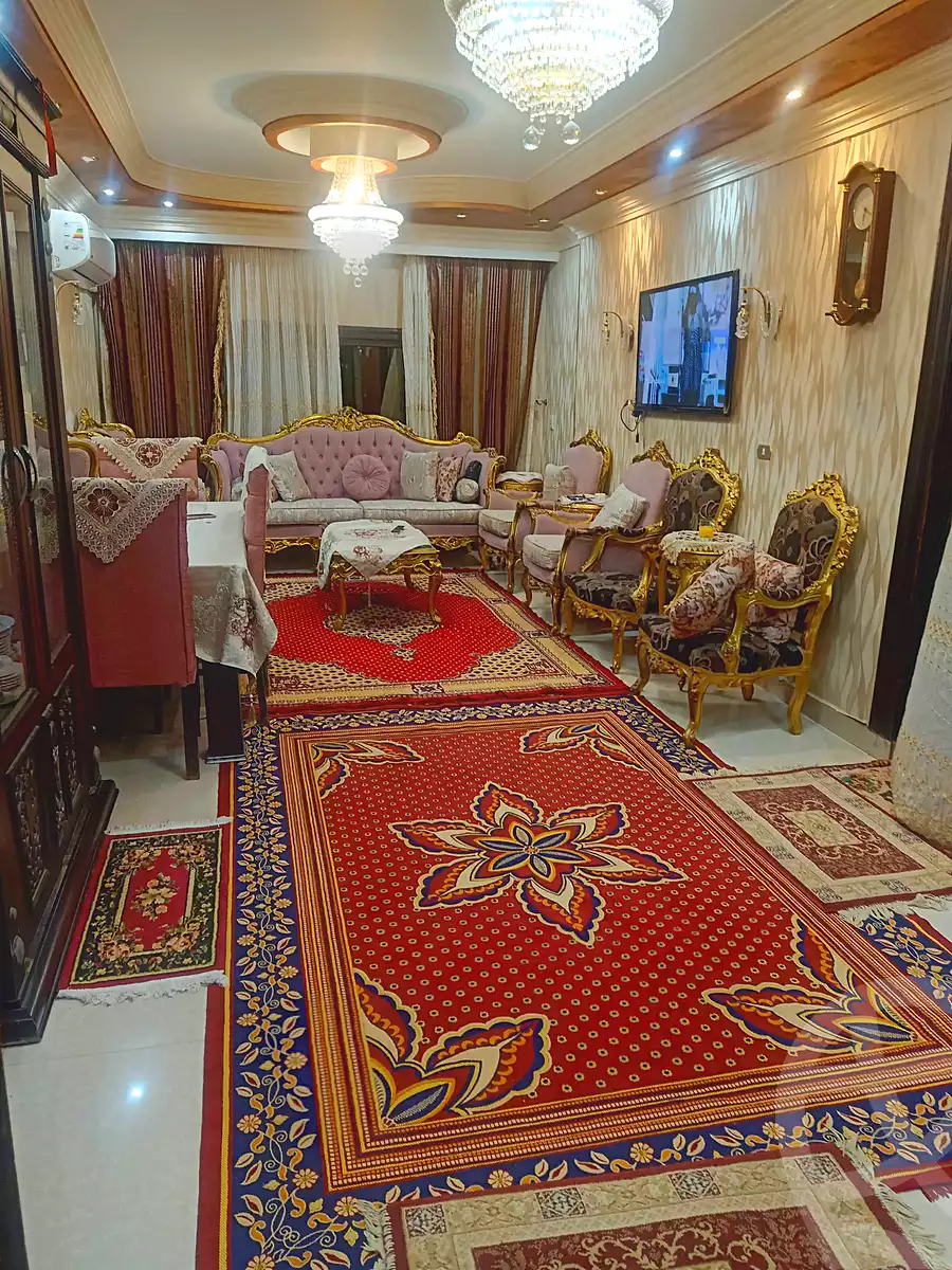 https://aqarmap.com.eg/ar/listing/3964691-for-sale-cairo-madinat-el-salam-gamal-abd-el-nasser