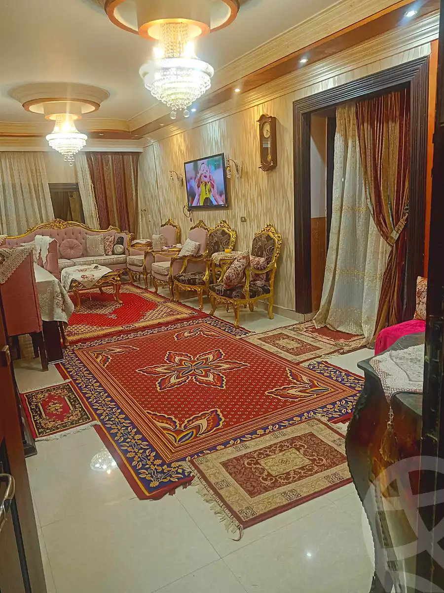 https://aqarmap.com.eg/ar/listing/3964691-for-sale-cairo-madinat-el-salam-gamal-abd-el-nasser