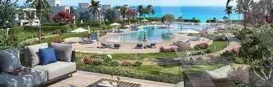 https://aqarmap.com.eg/ar/listing/3964851-for-sale-north-coast-sidi-henish