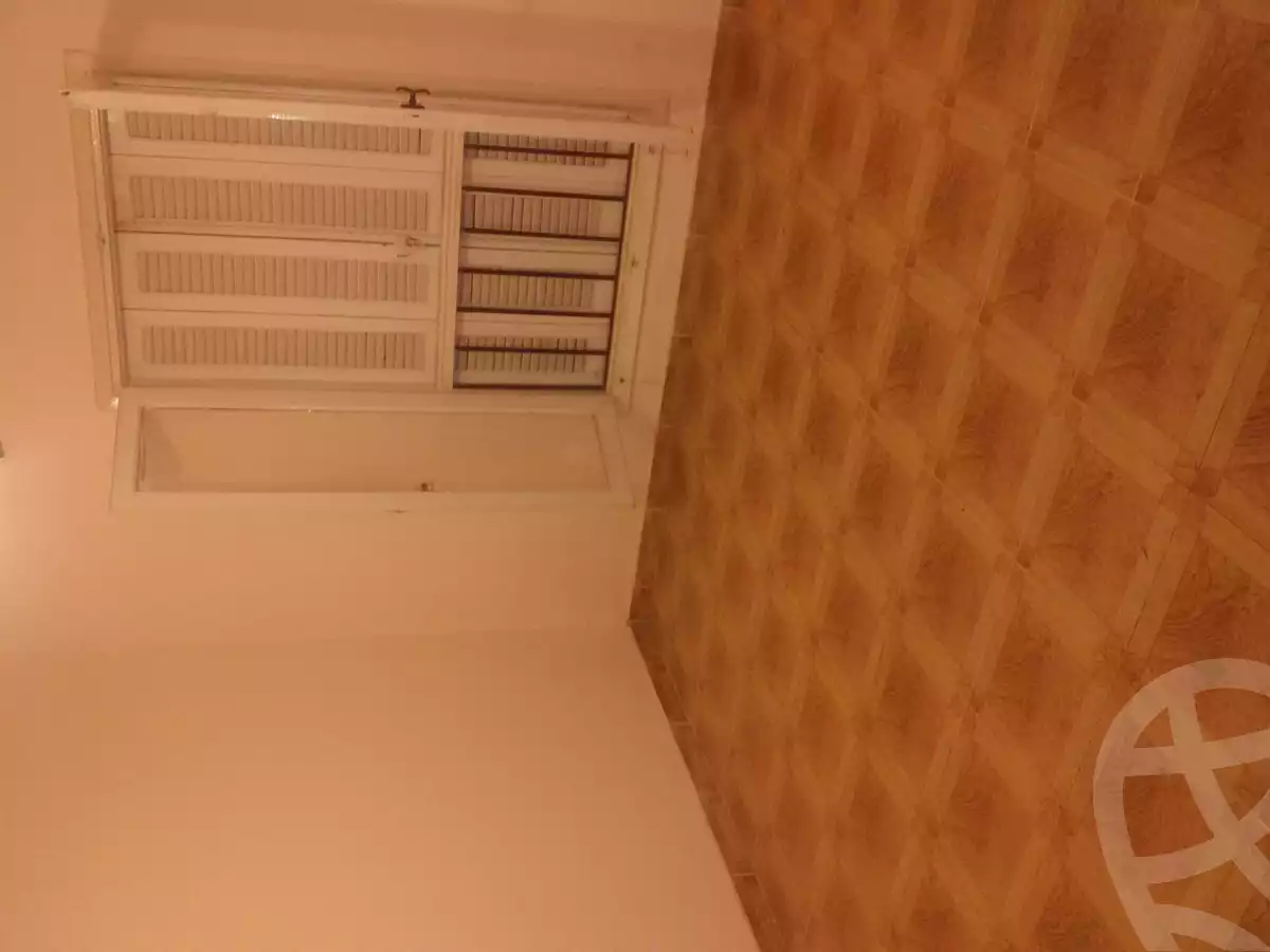 https://aqarmap.com.eg/en/listing/3964849-for-sale-cairo-el-shorouk-skn-lshbb-70m