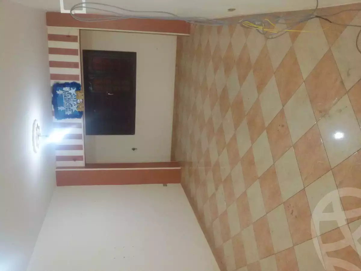 https://aqarmap.com.eg/en/listing/3964849-for-sale-cairo-el-shorouk-skn-lshbb-70m