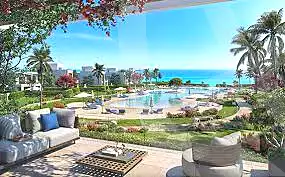 https://aqarmap.com.eg/ar/listing/3964856-for-sale-north-coast-sidi-henish