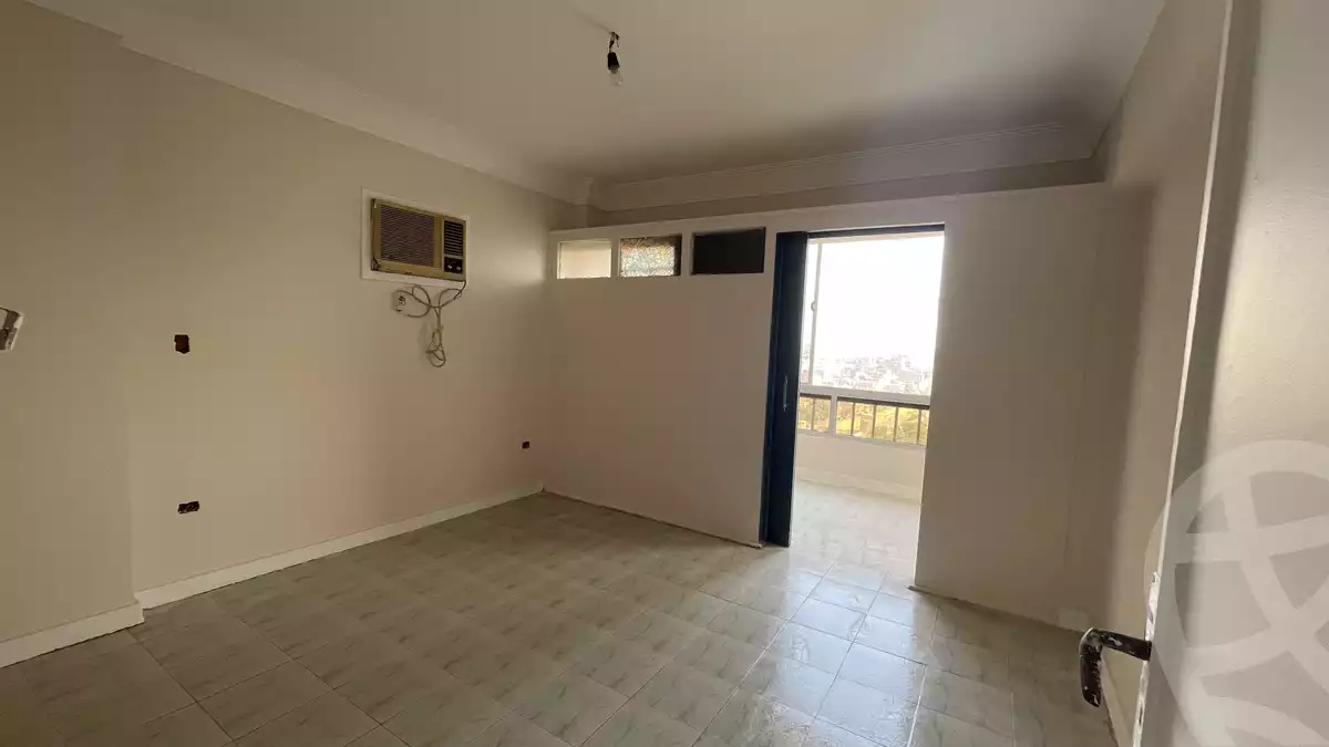 https://aqarmap.com.eg/ar/listing/3965545-for-rent-cairo-el-maadi-brj-thmn