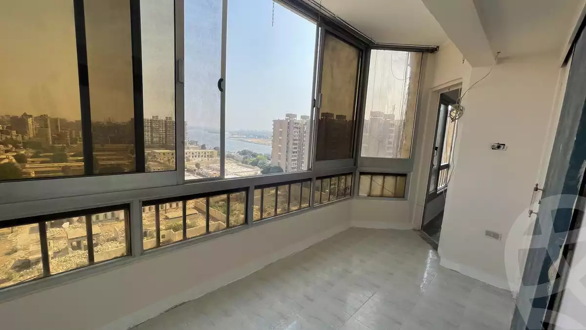 https://aqarmap.com.eg/ar/listing/3965545-for-rent-cairo-el-maadi-brj-thmn