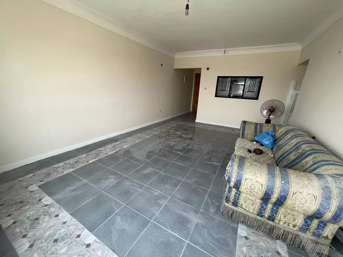 https://aqarmap.com.eg/ar/listing/3965545-for-rent-cairo-el-maadi-brj-thmn