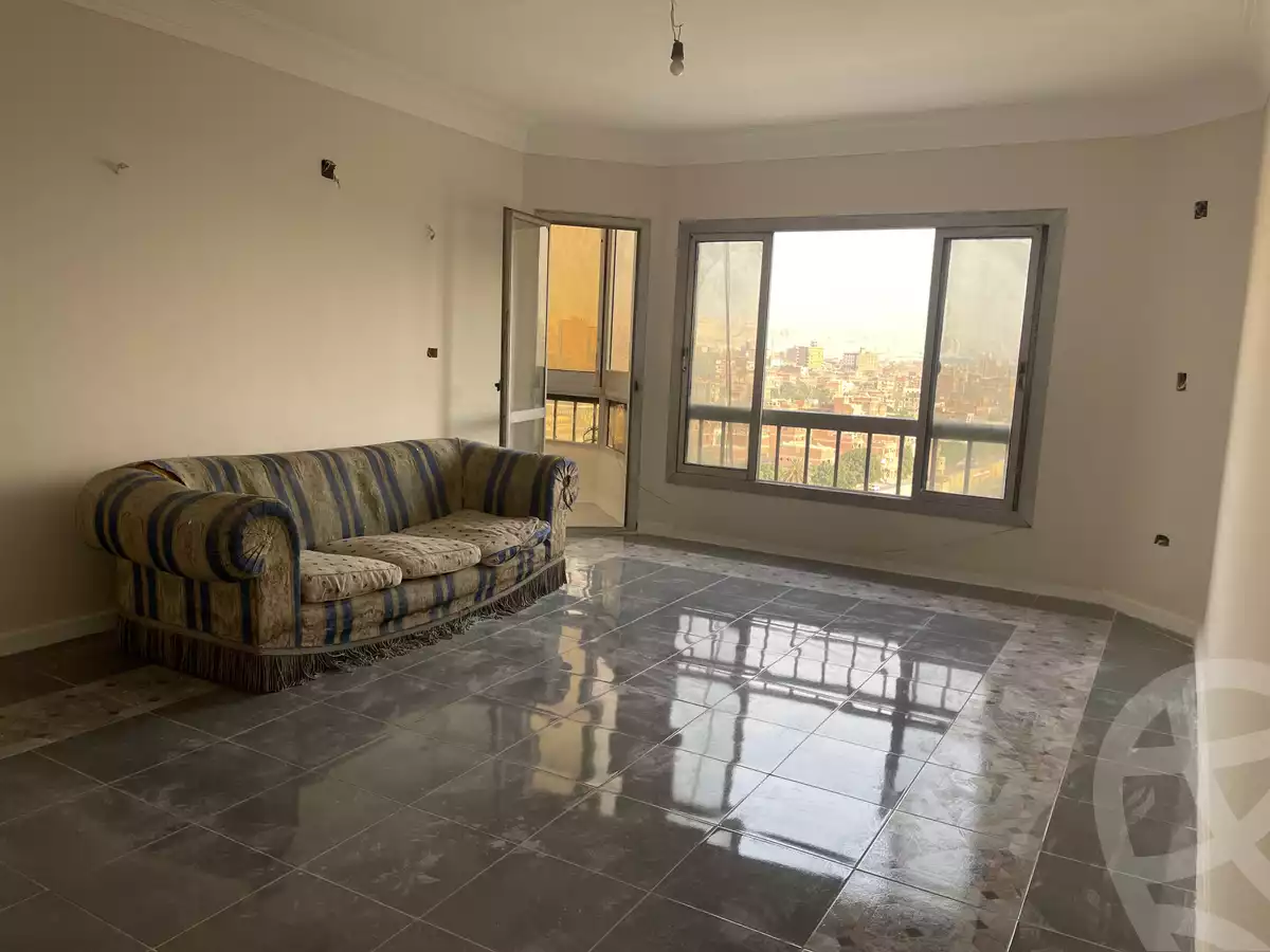 https://aqarmap.com.eg/ar/listing/3965545-for-rent-cairo-el-maadi-brj-thmn