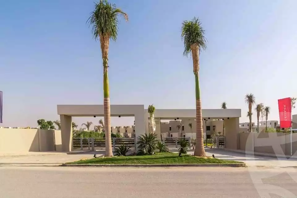 https://aqarmap.com.eg/en/listing/4368023-for-sale-cairo-6th-of-october-compound-the-crown