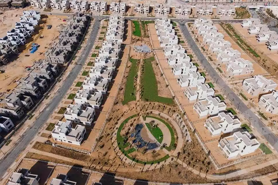 https://aqarmap.com.eg/en/listing/4368023-for-sale-cairo-6th-of-october-compound-the-crown