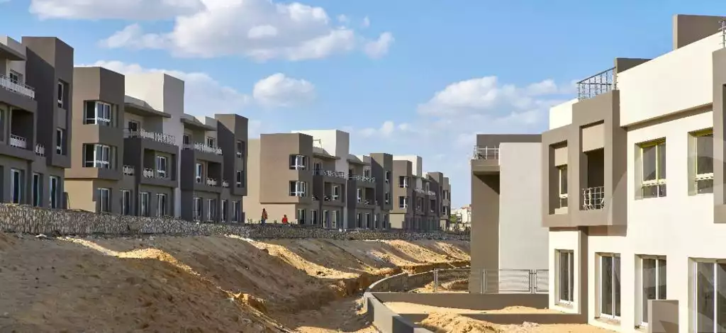 https://aqarmap.com.eg/en/listing/4368003-for-sale-cairo-el-sheikh-zayed-city-compounds-in-sheikh-zayed-etapa