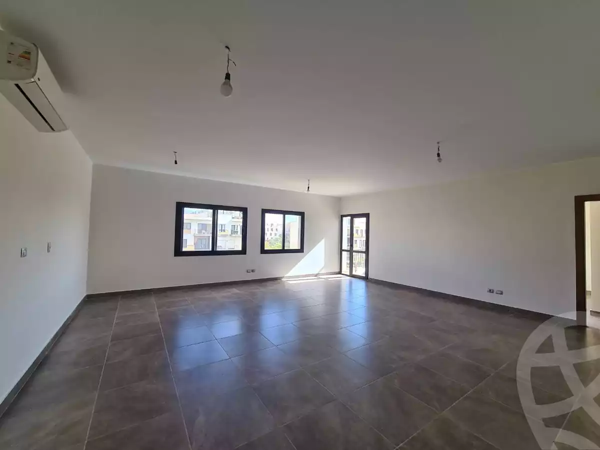 https://aqarmap.com.eg/en/listing/4328401-for-rent-cairo-el-sheikh-zayed-city-compounds-kmbwnd-wyst-twn-swdyk