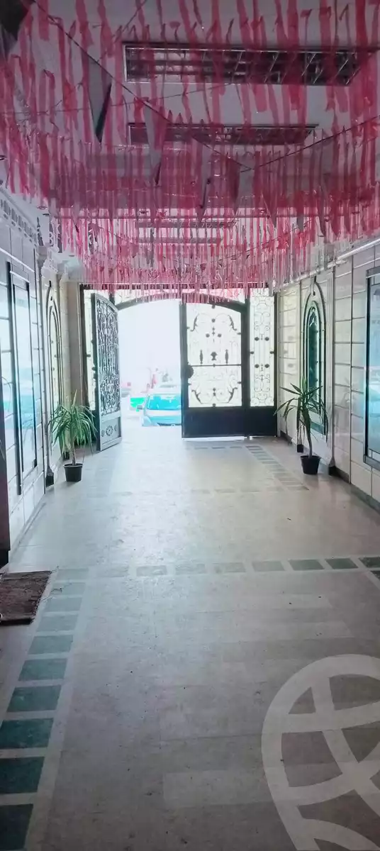 https://aqarmap.com.eg/ar/listing/3966049-for-sale-beheira-damanhour-damanhour-city-el-sayed-omar-makram-st