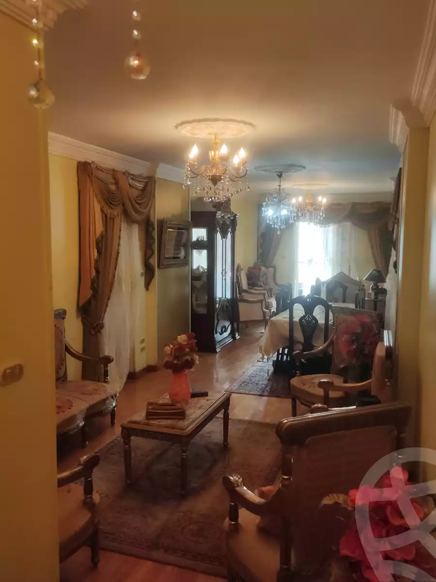 https://aqarmap.com.eg/ar/listing/3966049-for-sale-beheira-damanhour-damanhour-city-el-sayed-omar-makram-st