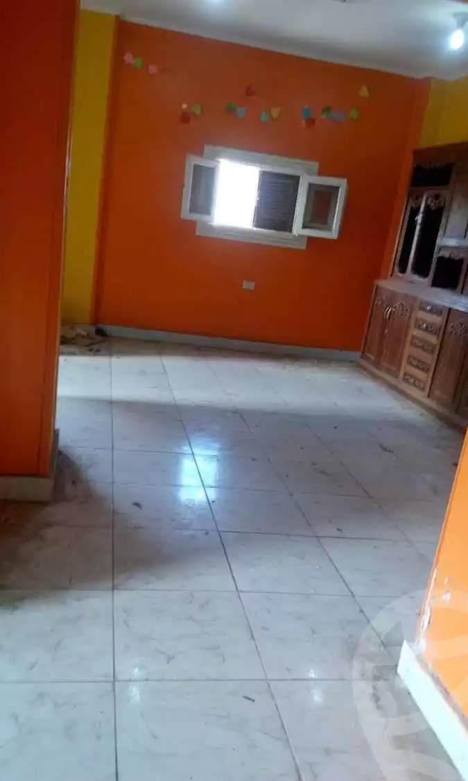 https://aqarmap.com.eg/en/listing/3966839-for-sale-cairo-el-abbasiya-abdou-basha-mohammed-refaat-st