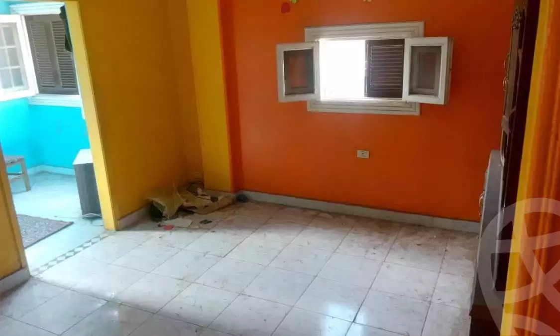 https://aqarmap.com.eg/en/listing/3966839-for-sale-cairo-el-abbasiya-abdou-basha-mohammed-refaat-st