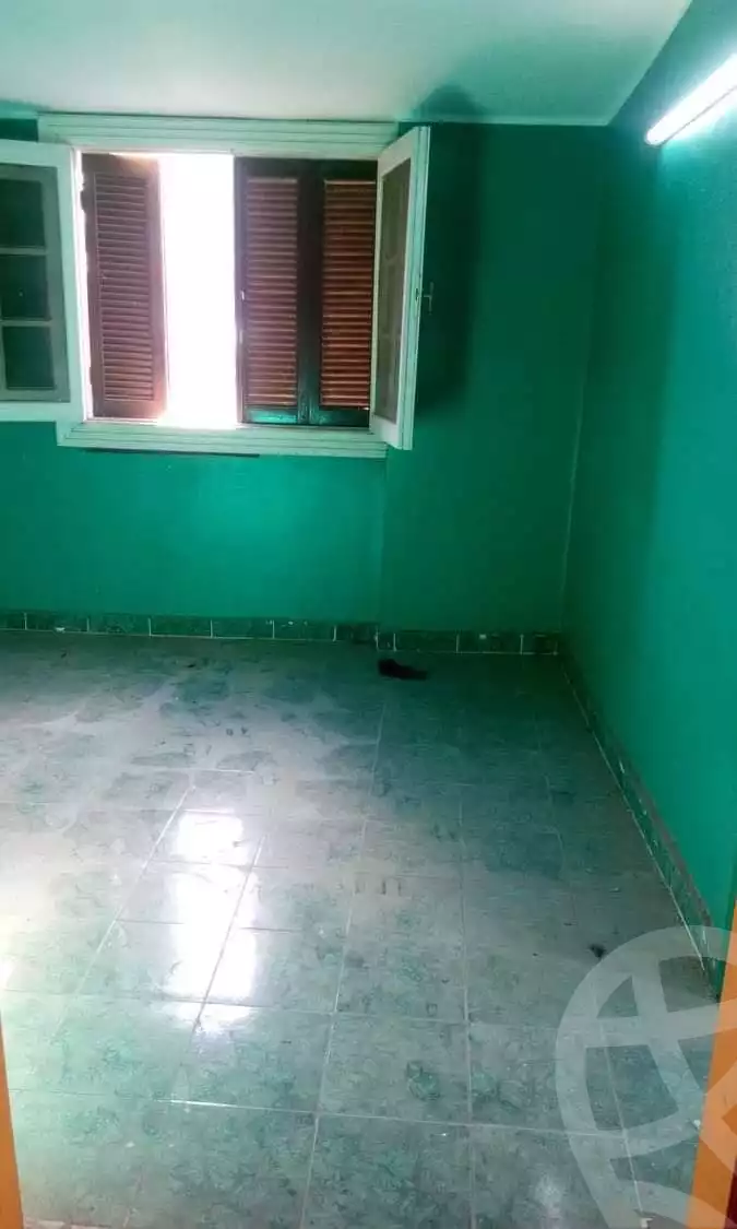 https://aqarmap.com.eg/en/listing/3966839-for-sale-cairo-el-abbasiya-abdou-basha-mohammed-refaat-st