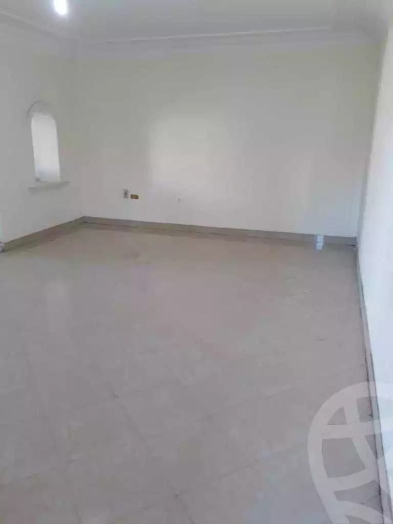 https://aqarmap.com.eg/en/listing/3967429-for-sale-cairo-faisal-shareaa-el-malek-fasel