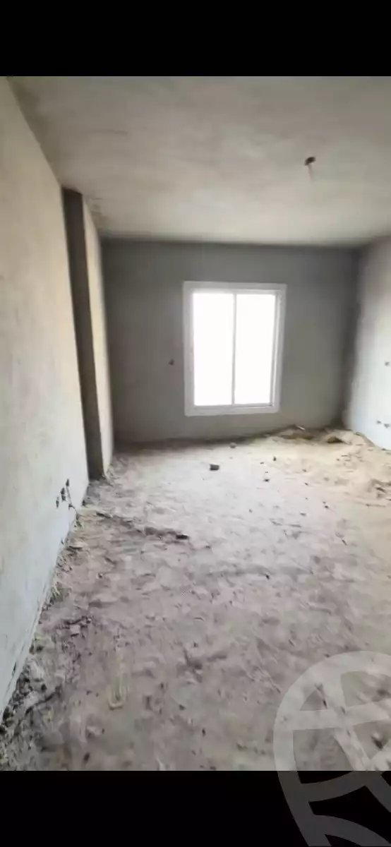 https://aqarmap.com.eg/en/listing/3967920-for-sale-cairo-6th-of-october-tryq-wsl-dhshwr