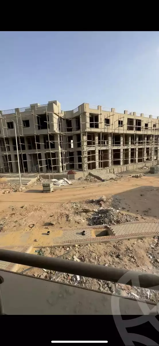 https://aqarmap.com.eg/en/listing/3967920-for-sale-cairo-6th-of-october-tryq-wsl-dhshwr