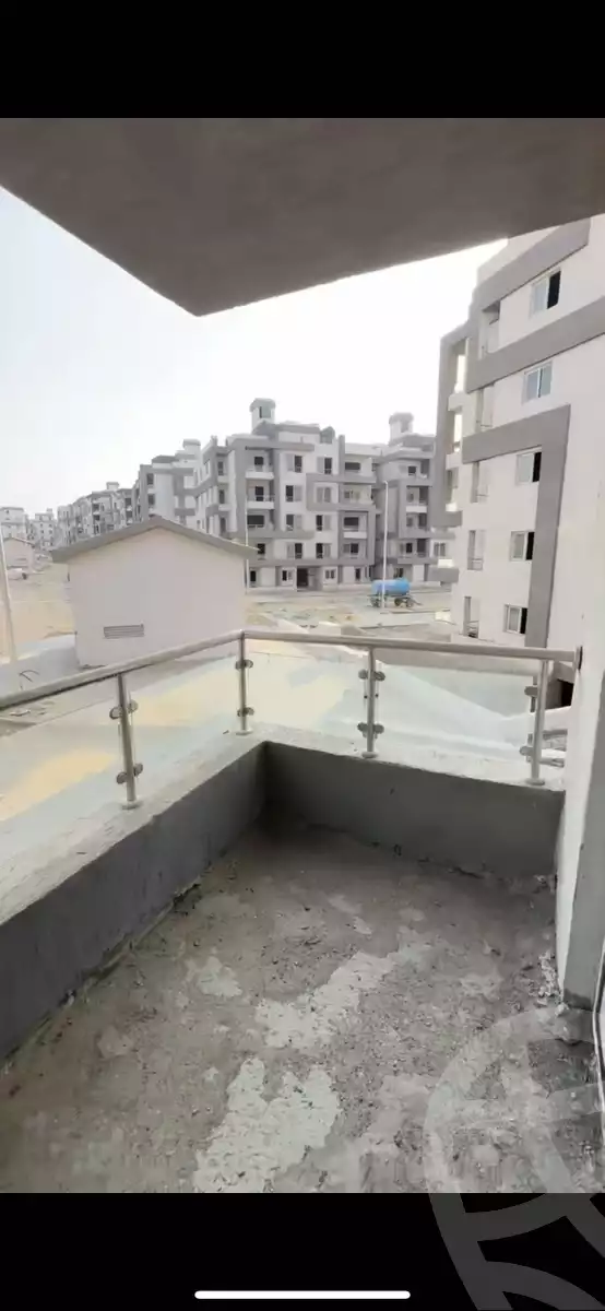 https://aqarmap.com.eg/en/listing/3967920-for-sale-cairo-6th-of-october-tryq-wsl-dhshwr