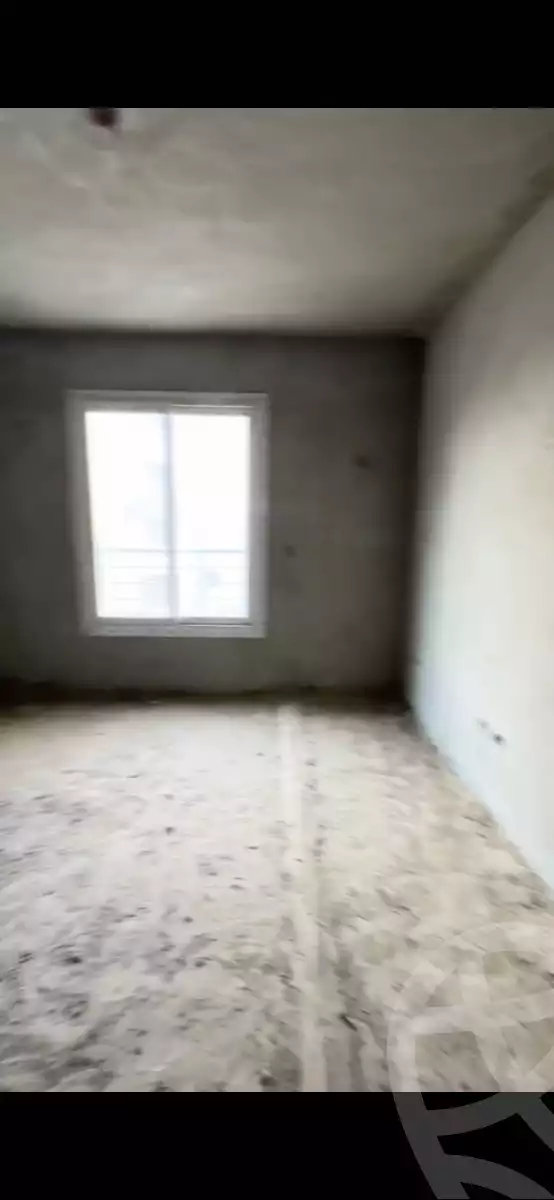 https://aqarmap.com.eg/en/listing/3967920-for-sale-cairo-6th-of-october-tryq-wsl-dhshwr