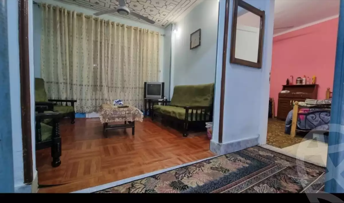 https://aqarmap.com.eg/en/listing/5322838-for-rent-suez-faisal-el-aml