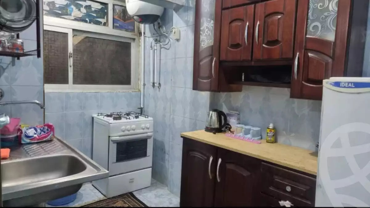 https://aqarmap.com.eg/ar/listing/4801946-for-rent-suez-faisal-el-aml