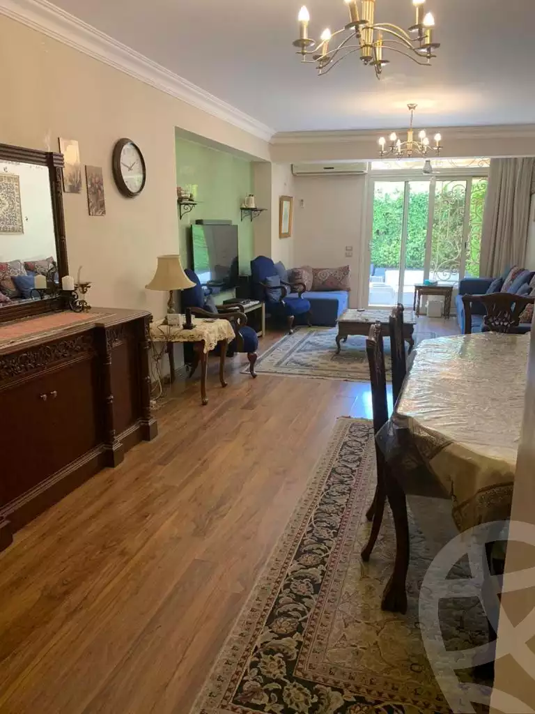 https://aqarmap.com.eg/ar/listing/3968904-for-sale-cairo-el-sheikh-zayed-city-compounds-in-sheikh-zayed-hadayek-el-mohandiseen