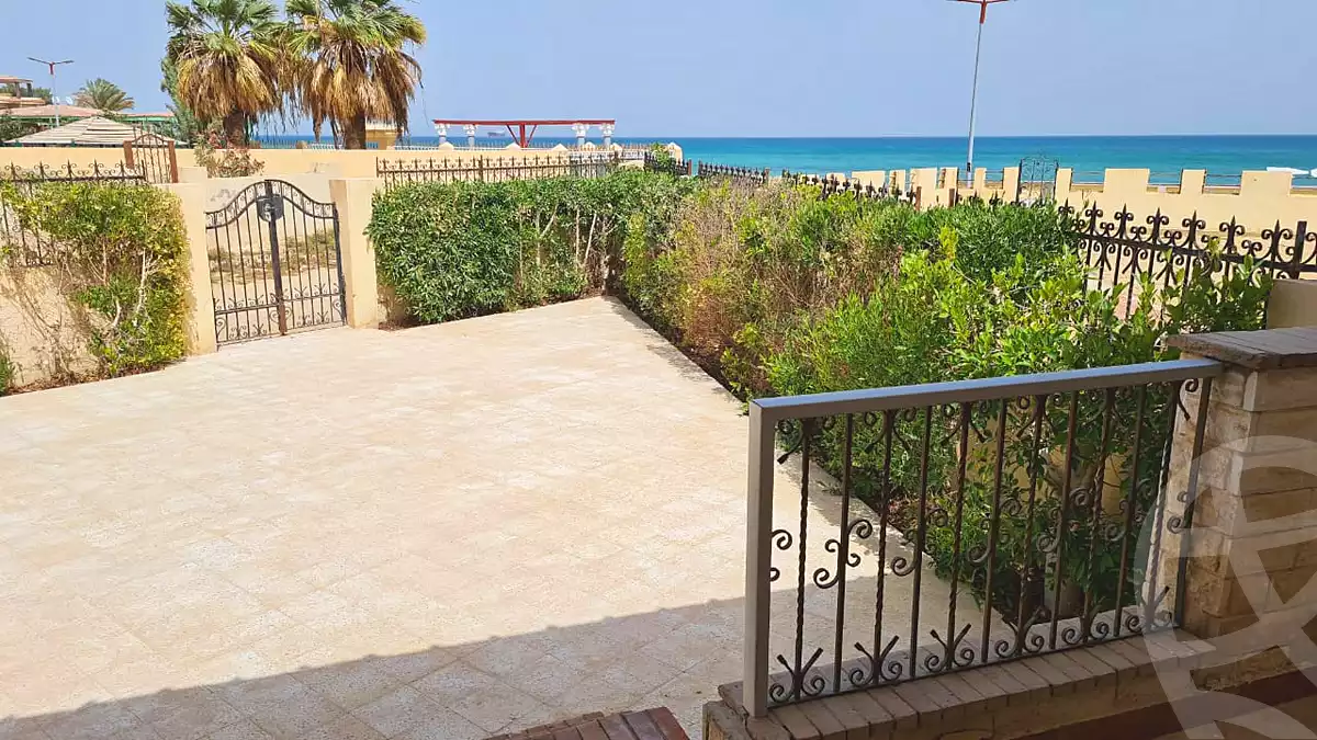https://aqarmap.com.eg/ar/listing/3969532-for-sale-ain-elsokhna-ain-sokhna-resorts-sand-beach