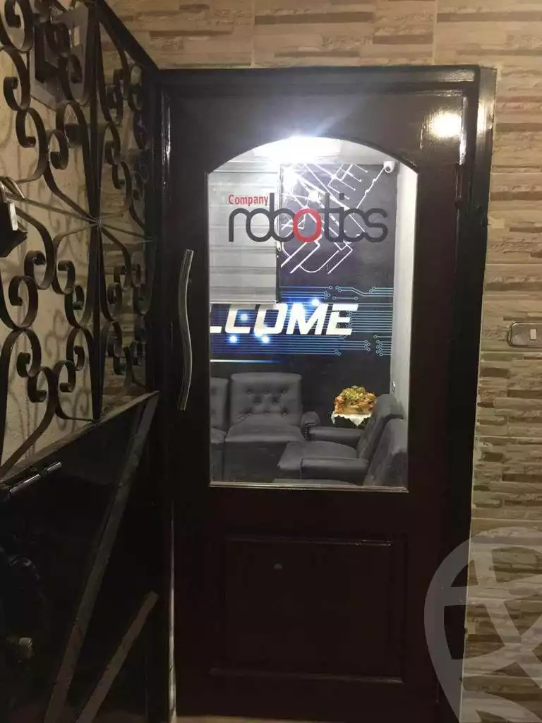 https://aqarmap.com.eg/en/listing/3969599-for-rent-alexandria-el-hanouvel