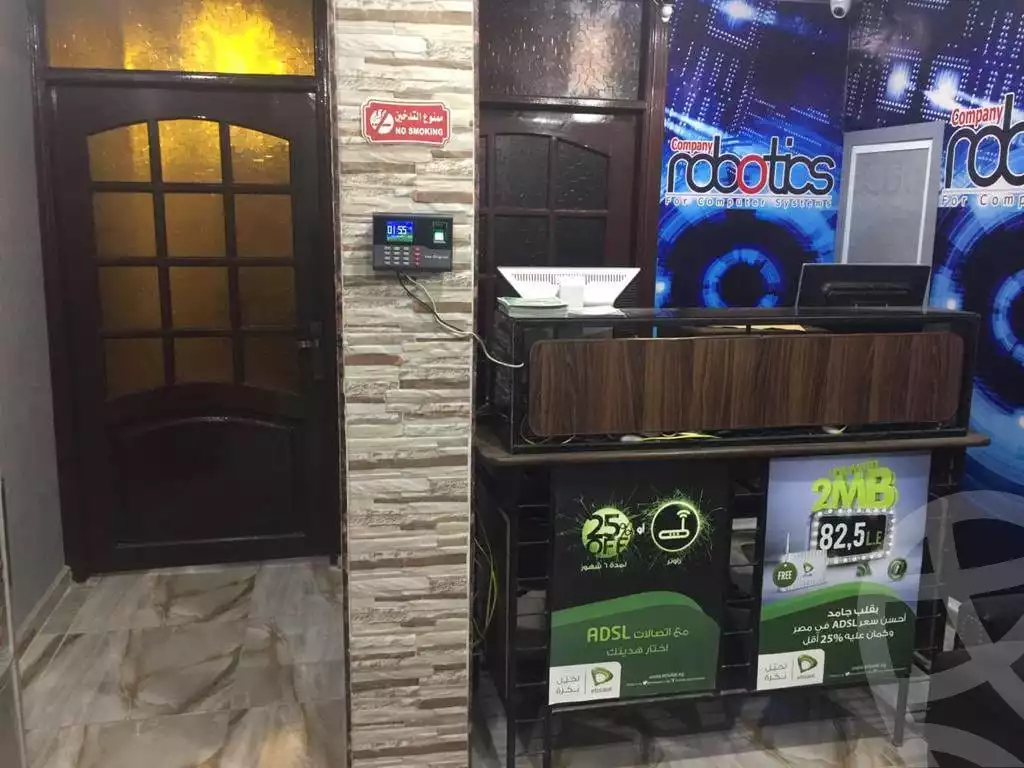 https://aqarmap.com.eg/en/listing/3969599-for-rent-alexandria-el-hanouvel