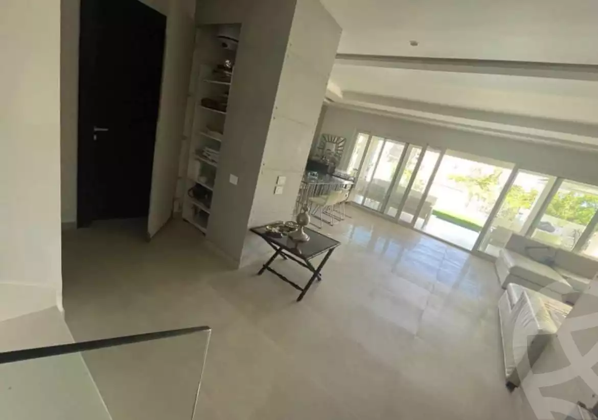 https://aqarmap.com.eg/ar/listing/3969746-for-sale-north-coast-resorts-hacienda-white