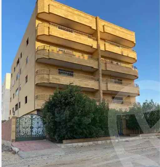 https://aqarmap.com.eg/en/listing/3969755-for-sale-cairo-hlywbwlys-ljdyd-el-moshir-ahmed-ismail-road